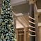 Incandescent Christmas Rope Lights - 18' - Clear